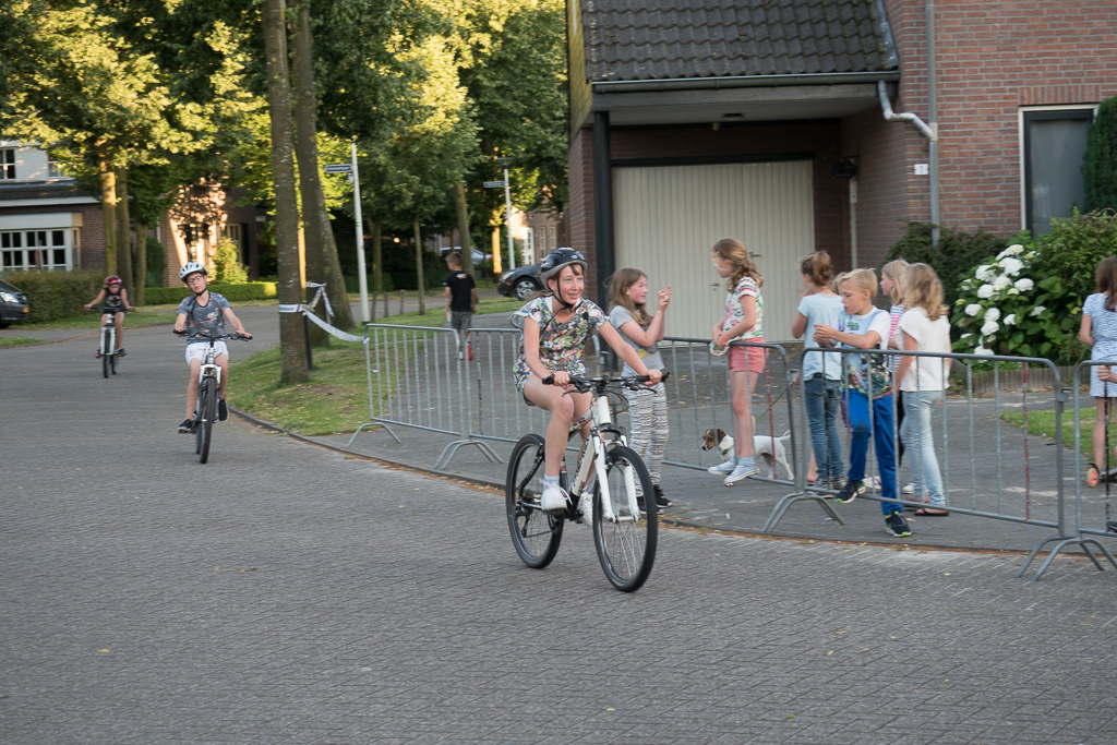 TdR - Maandag-66.jpg